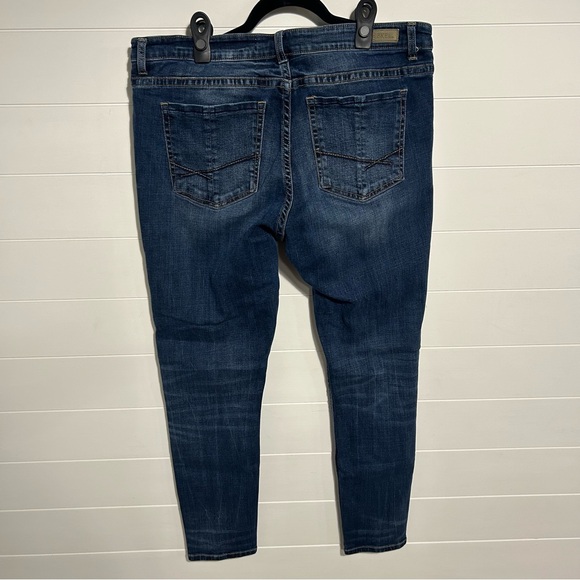 BKE Payton sz 36 - Picture 2 of 2